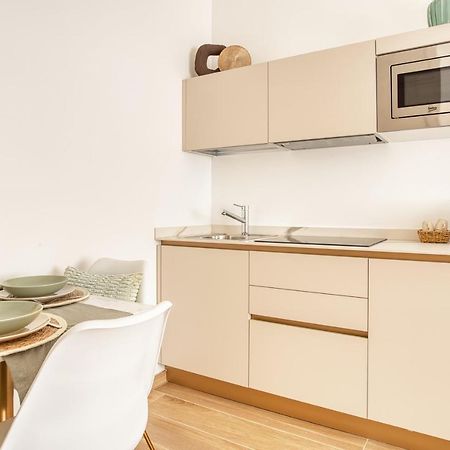 Relais Milano Suite 2 Zewnętrze zdjęcie