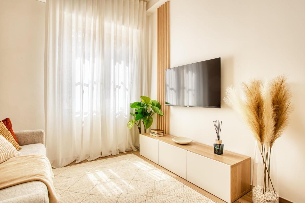 Relais Milano Suite 2 Zewnętrze zdjęcie