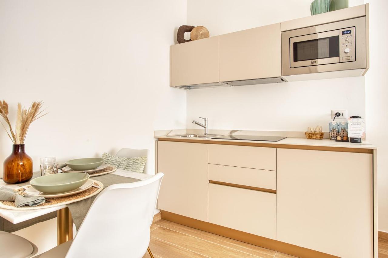 Relais Milano Suite 2 Zewnętrze zdjęcie