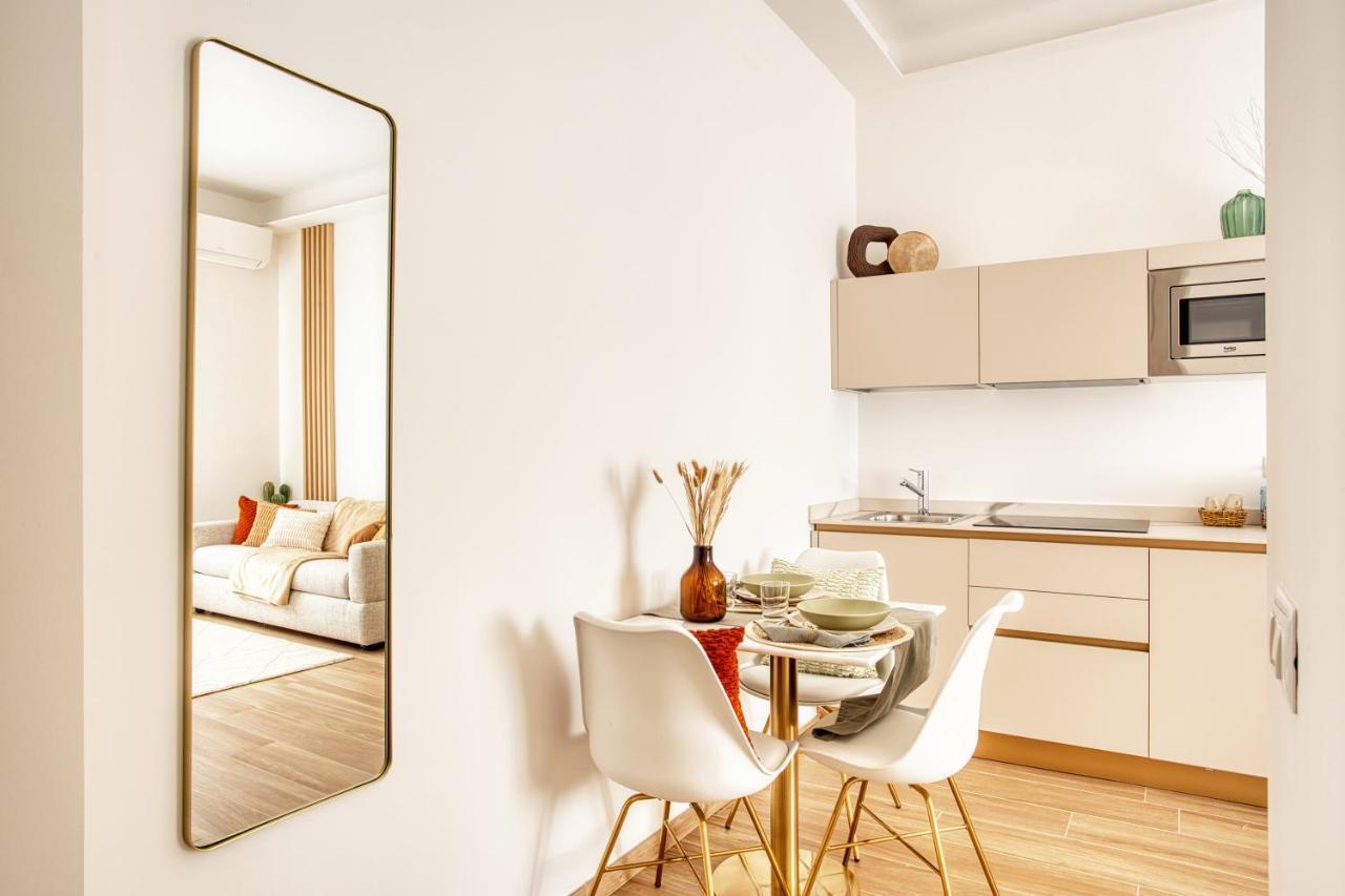 Relais Milano Suite 2 Zewnętrze zdjęcie